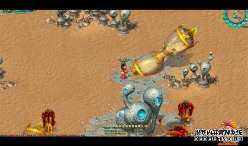 {{keywords}}����ͼƬ