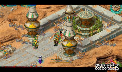 {{keywords}}����ͼƬ