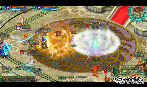 {{keywords}}����ͼƬ