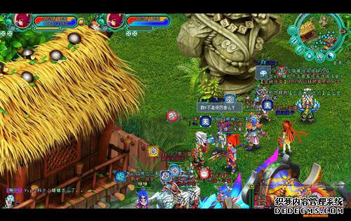 {{keywords}}����ͼƬ