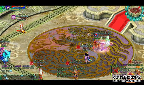 {{keywords}}����ͼƬ