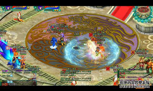 {{keywords}}����ͼƬ