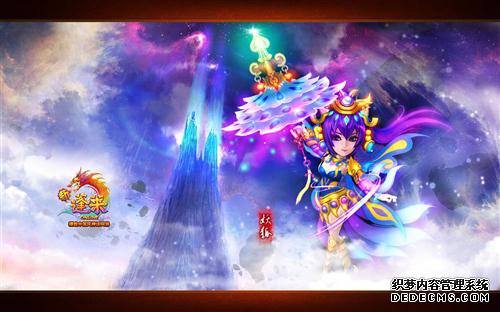 {{keywords}}����ͼƬ