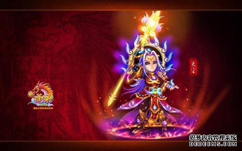 {{keywords}}����ͼƬ