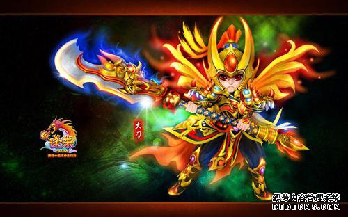 {{keywords}}����ͼƬ