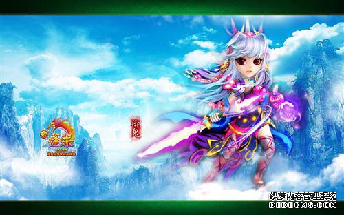 {{keywords}}����ͼƬ