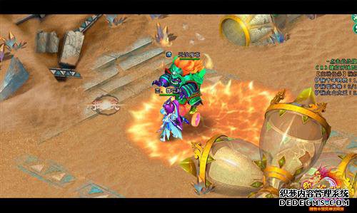 {{keywords}}����ͼƬ