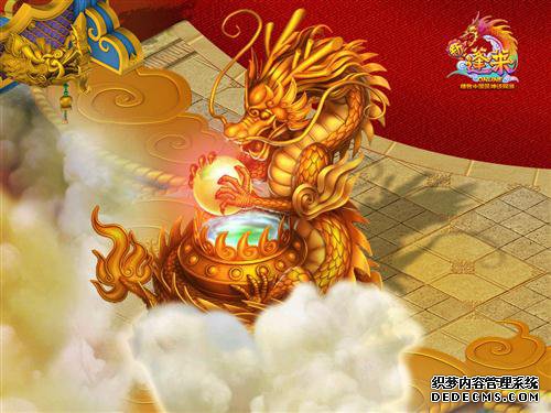 {{keywords}}����ͼƬ