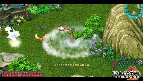 {{keywords}}����ͼƬ