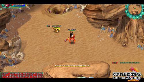 {{keywords}}����ͼƬ