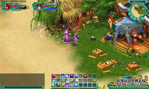 {{keywords}}����ͼƬ