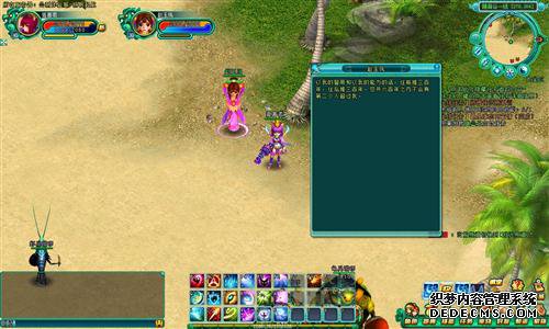 {{keywords}}����ͼƬ