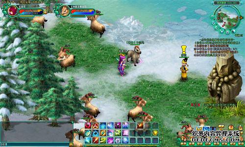 {{keywords}}����ͼƬ