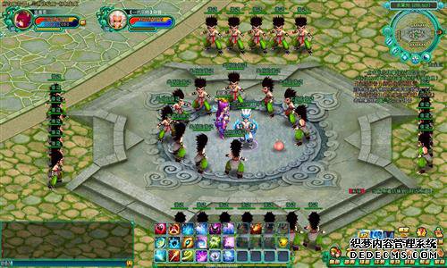 {{keywords}}����ͼƬ