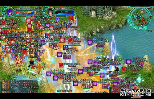 {{keywords}}����ͼƬ