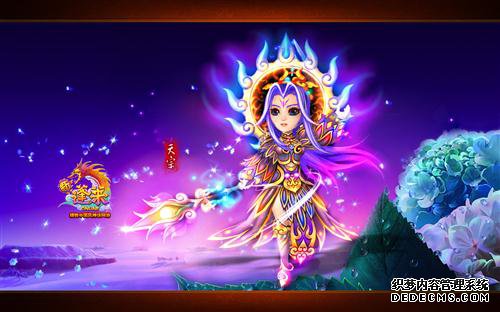 {{keywords}}����ͼƬ