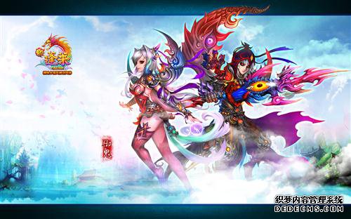 {{keywords}}����ͼƬ