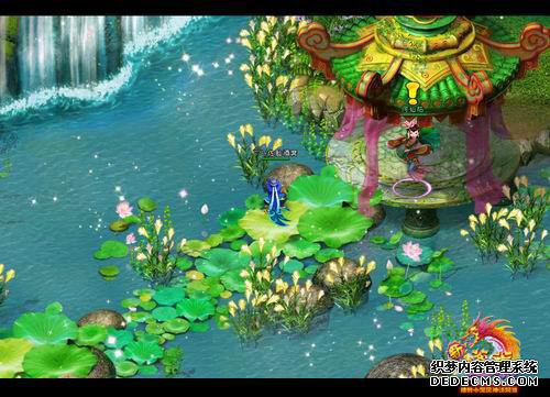 {{keywords}}����ͼƬ