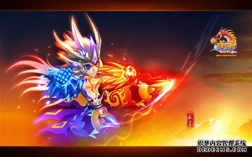 {{keywords}}����ͼƬ