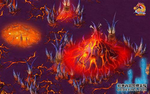 {{keywords}}����ͼƬ