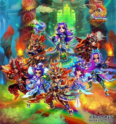 {{keywords}}����ͼƬ