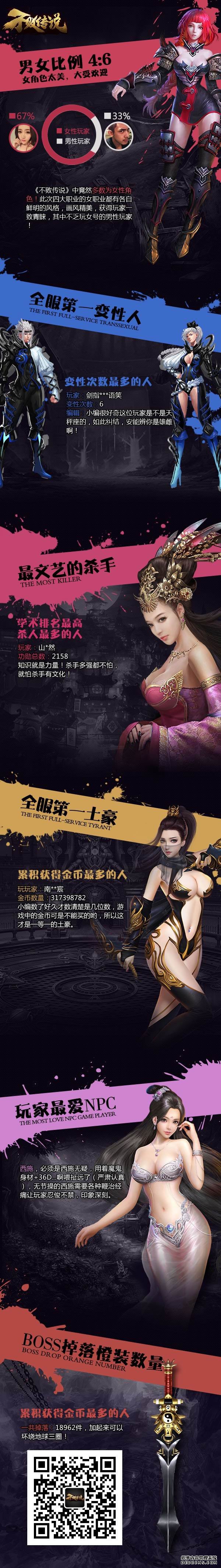 {{keywords}}����ͼƬ