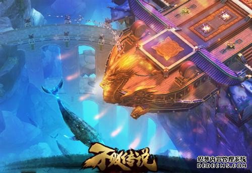 {{keywords}}����ͼƬ