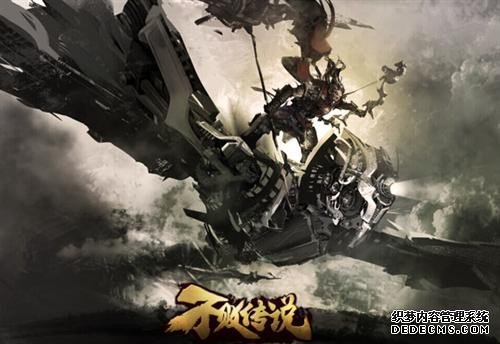 {{keywords}}����ͼƬ