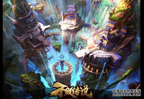 {{keywords}}����ͼƬ