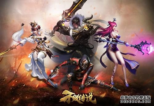 {{keywords}}����ͼƬ