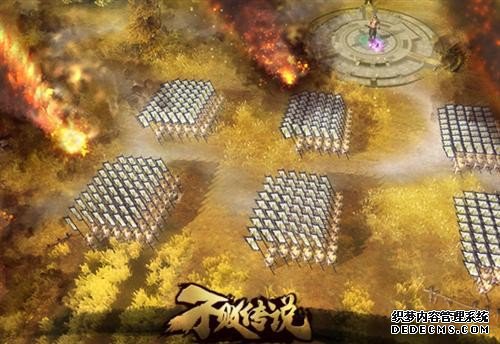 {{keywords}}����ͼƬ