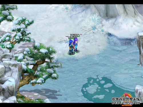 {{keywords}}����ͼƬ