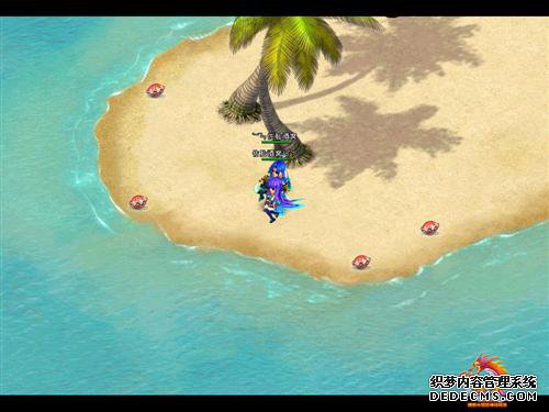 {{keywords}}����ͼƬ