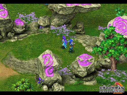 {{keywords}}����ͼƬ