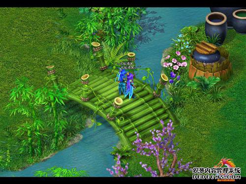 {{keywords}}����ͼƬ