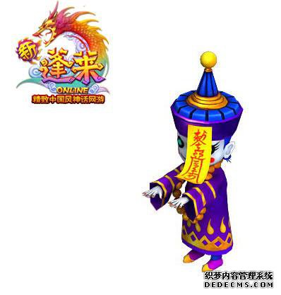 {{keywords}}����ͼƬ