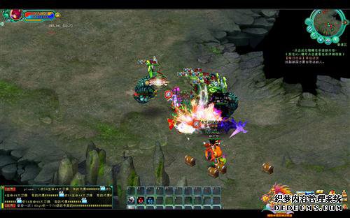 {{keywords}}����ͼƬ