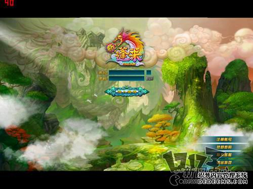 {{keywords}}����ͼƬ