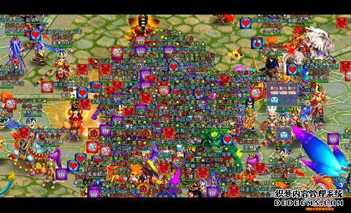 {{keywords}}����ͼƬ