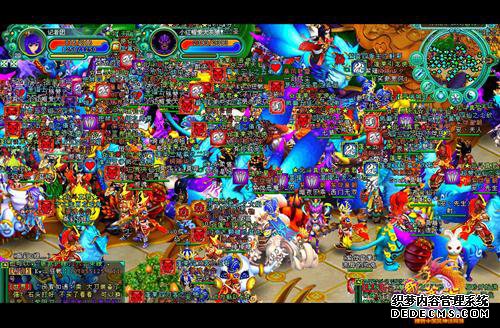 {{keywords}}����ͼƬ