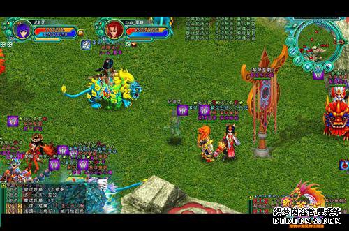 {{keywords}}����ͼƬ