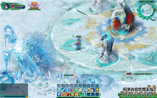 {{keywords}}����ͼƬ