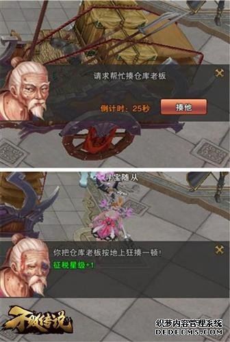 {{keywords}}����ͼƬ