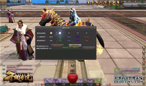 {{keywords}}����ͼƬ