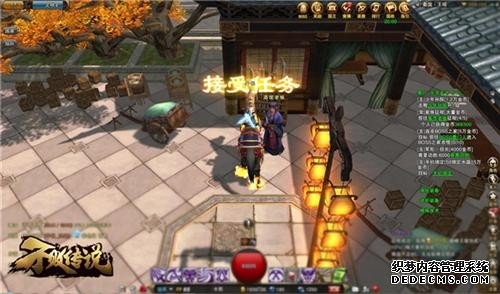 {{keywords}}����ͼƬ