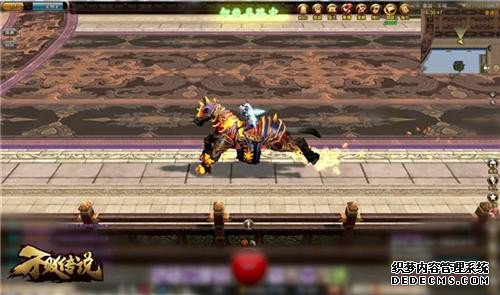 {{keywords}}����ͼƬ