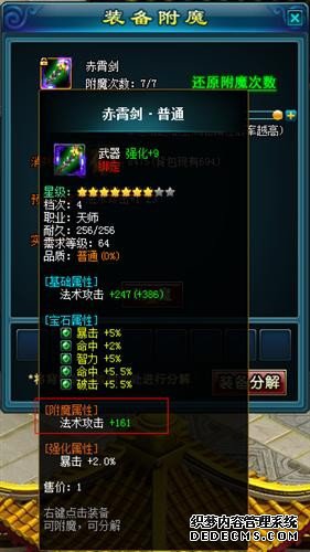 {{keywords}}����ͼƬ