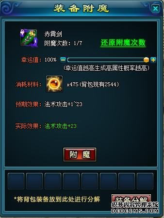 {{keywords}}����ͼƬ