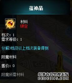 {{keywords}}����ͼƬ