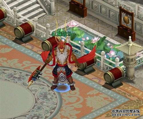 {{keywords}}����ͼƬ